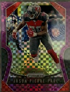 Jason Pierre Paul