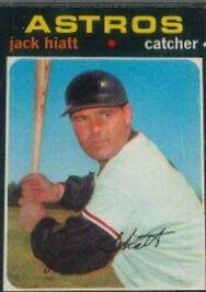 Jack Hiatt