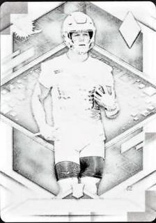 Hunter Long