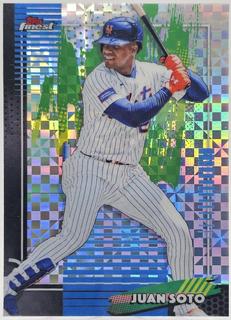 Juan Soto