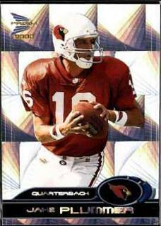 Jake Plummer