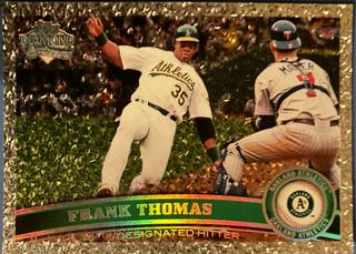 Frank Thomas