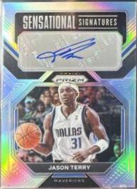 Jason Terry