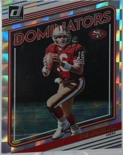 Joe Montana