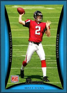 Matt Ryan