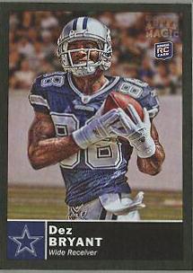 Dez Bryant