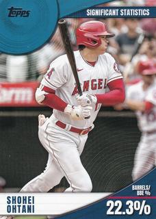 Shohei Ohtani