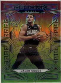 Jalen Suggs