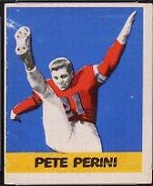 Pete Perini