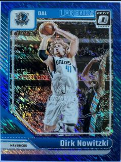 Dirk Nowitzki