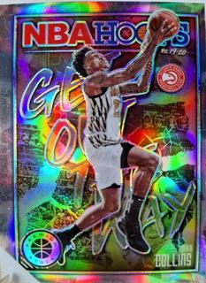 John Collins