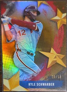 Kyle Schwarber