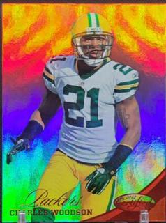 Charles Woodson