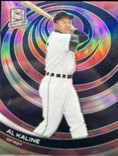 Al Kaline