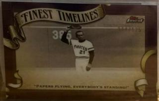 Roberto Clemente