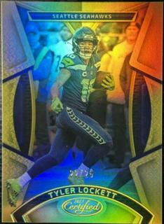 Tyler Lockett