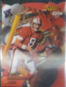 Steve Young