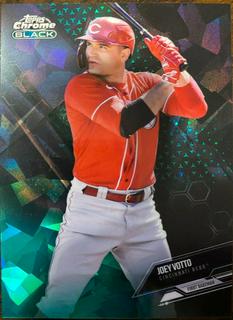 Joey Votto