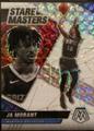 thumbnail cover art