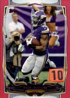 Greg Jennings