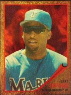 Gary Sheffield