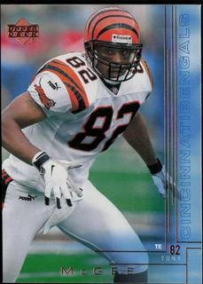 Tony McGee