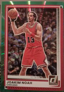 Joakim Noah