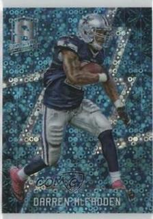 Darren McFadden