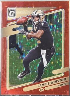 Jameis Winston