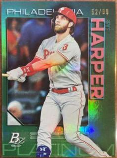 Bryce Harper