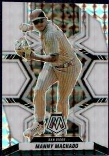 Manny Machado
