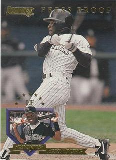 Eric Young