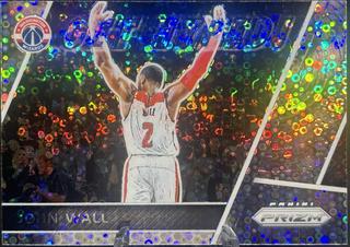 John Wall