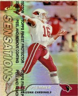 Jake Plummer