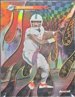 Tua Tagovailoa