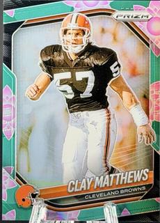 Clay Matthews (Jr.)