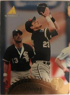 Robin Ventura
