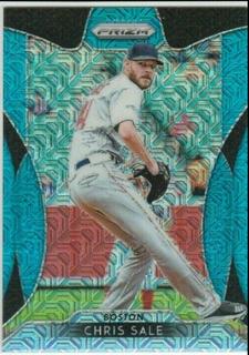 Chris Sale