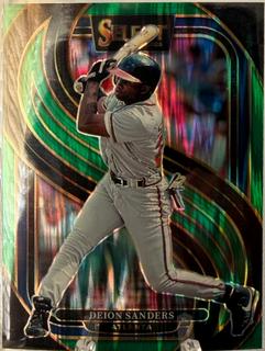 Deion Sanders