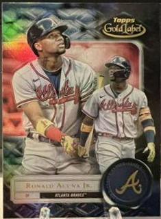 Ronald Acuna Jr.