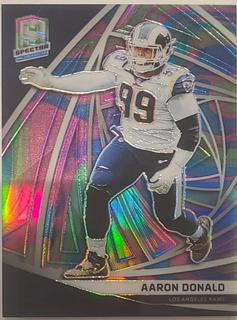 Aaron Donald