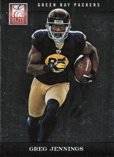 Greg Jennings