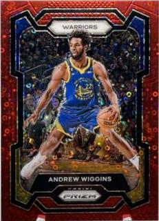 Andrew Wiggins