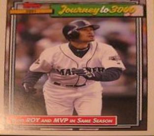 Ichiro