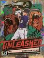 thumbnail cover art