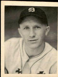 George Coffman