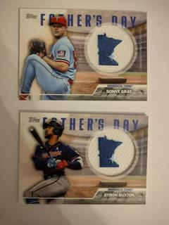 Minnesota Twins