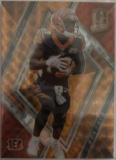 Joe Mixon