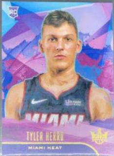 Tyler Herro