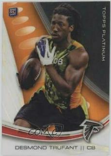 Desmond Trufant